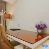 Отель Kaili City Mercure Hotel (Kunming wanda plaza Branch), фото 12