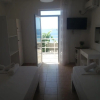 Отель Qeparo Pano Rooms, фото 5