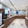 Отель Holiday Inn Express & Suites Fleming Island, an IHG Hotel, фото 17