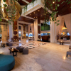 Отель Paradisus Cancún – All Inclusive, фото 43