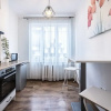 Отель Winwinstay Peldu Old Town Apartments, фото 14