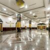 Отель Crystal Crown Hotel Harbour View, фото 7