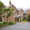 Отель Summerhill Hotel, фото 13