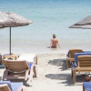 Отель Khazar Golden Beach Hotel, фото 15