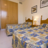Отель Apartamentos Estival Park, фото 31