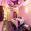 Отель Auro Beach Resort, фото 11