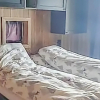 Отель Awesome Home in Rjukan With Wifi and 4 Bedrooms, фото 3