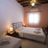Отель Dimitris Rooms, фото 26