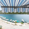 Отель Miranda - Quiet & Next to the sea - A2, фото 11
