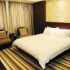 Отель Milan Star Hotel, фото 3