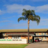 Отель Mildura Plaza Motor Inn, фото 5