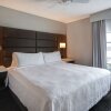 Отель Homewood Suites by Hilton Philadelphia-City Avenue, фото 2