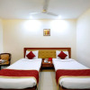 Отель Treebo Trend Grand Plaza Nampally, фото 4