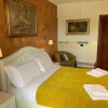 Отель B&B Garda 4U, фото 3