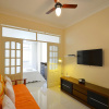 Отель MZ Apartments Nossa Senhora I, фото 3
