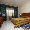 Отель Splendid Hotel, фото 4