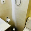 Отель Lagos Marina View Studio Apartment on Main Avenue, фото 6