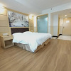 Отель GreenTree Inn HuangShan She County HuiZhou Ancient City Middle HuangSh, фото 24