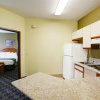Отель Quality Inn & Suites, фото 11