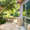Отель Lazybones House, фото 7