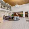 Отель Comfort Inn & Suites, фото 12