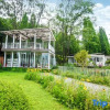 Отель Muxu Private Soup Homestay (Dujiangyan Irrigation Project Scenic Spot Store), фото 12