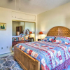 Отель Green Valley Abode w/ Pool Access & Mtn Views, фото 21