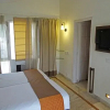 Отель The Resort Country Club, Manesar, фото 5
