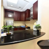 Отель MRH - Studio in Discovery Gardens, фото 1