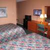 Отель Travelers Lodge Motel Marshall, фото 6