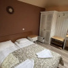 Отель Room in Apartment - Granat Maisonette - Next to Gondola Lift, Ideal for 4 Guests, фото 7