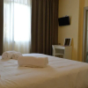 Отель B&B Bagheria, фото 4