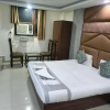 Отель OYO Hotel King Plaza, фото 7