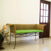 Отель Diyathala Regency Boutique Hotel, фото 18