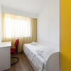 Отель Nice Home in Sibenik With 4 Bedrooms, Wifi and Outdoor Swimming Pool, фото 3
