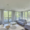 Отель Apartamenty Swinoujscie - Baltycka, фото 8