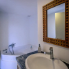 Отель Casa dos Cal os in S o Mateus da Calheta, фото 10