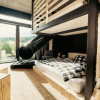 Отель Bretterhotel, фото 18