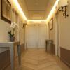 Отель Ambassador, фото 13