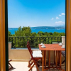 Отель Luce - Pool and View - A1, фото 8