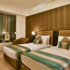 Отель T24 Residency Mumbai International Airport Hotel, фото 4