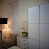 Отель A Dream B&B Napoli, фото 22