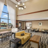 Отель Staybridge Suites Oklahoma City-Quail Springs, an IHG Hotel, фото 18