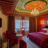 Отель Palais Zahia, фото 11