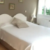 Отель Guest house Maison Iratzean, фото 5