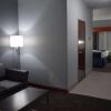 Отель Best Western Elkhart Inn & Suites, фото 6