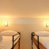 Отель The Ranking hostel & cafe', фото 19
