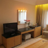Отель Hongqiao Hotel - Nanjing, фото 3