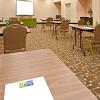 Отель Holiday Inn Express & Suites Dallas Southwest-Cedar Hill, фото 14