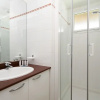 Отель Villas La Clairière aux Chevreuils, фото 20